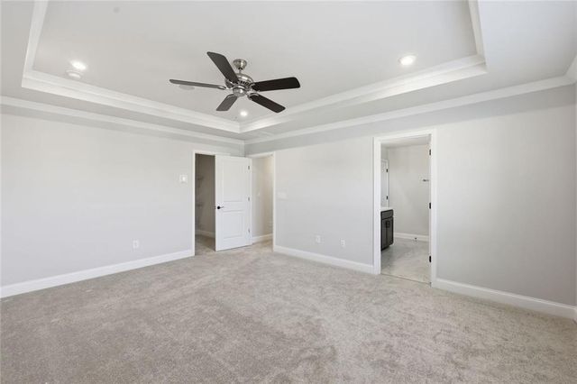 1630 Wander Mill, Cumming, GA 30040