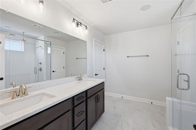 1630 Wander Mill, Cumming, GA 30040