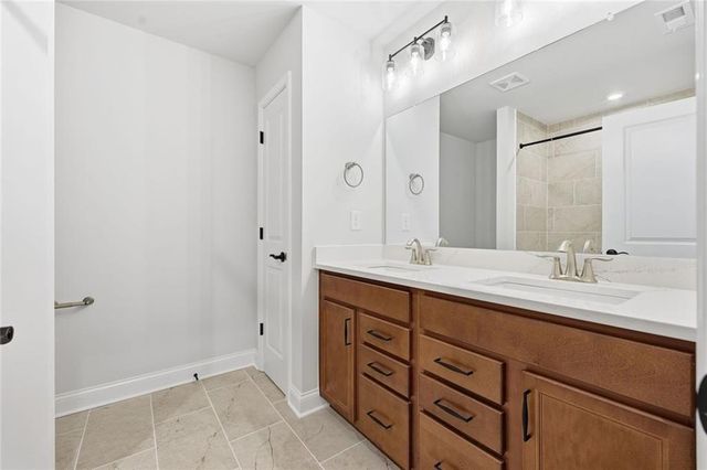 1630 Wander Mill, Cumming, GA 30040