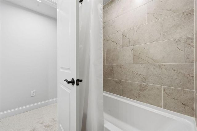 1630 Wander Mill, Cumming, GA 30040