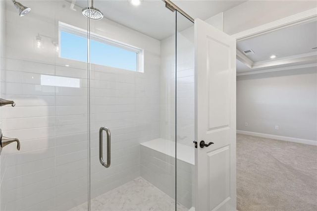 1630 Wander Mill, Cumming, GA 30040