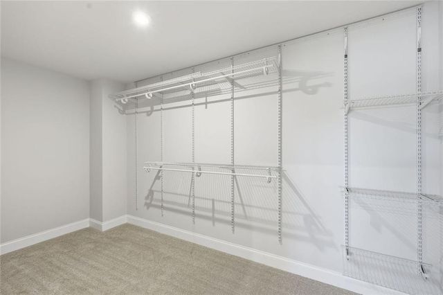 1630 Wander Mill, Cumming, GA 30040