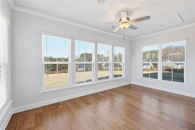 1630 Wander Mill, Cumming, GA 30040