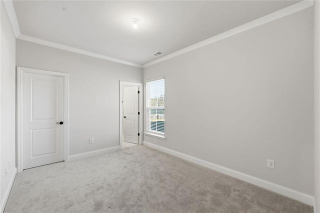 1630 Wander Mill, Cumming, GA 30040