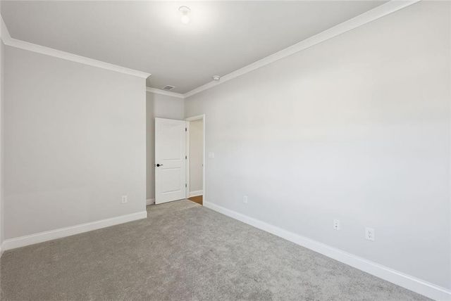 1630 Wander Mill, Cumming, GA 30040