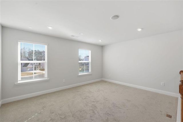 1630 Wander Mill, Cumming, GA 30040