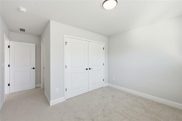 1630 Wander Mill, Cumming, GA 30040