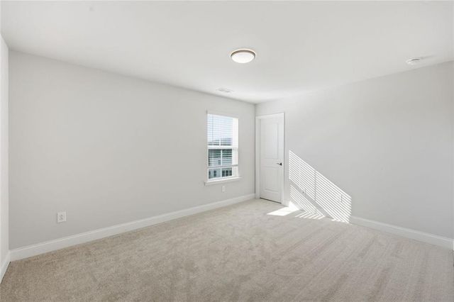 1630 Wander Mill, Cumming, GA 30040