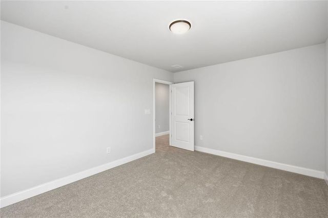 1630 Wander Mill, Cumming, GA 30040