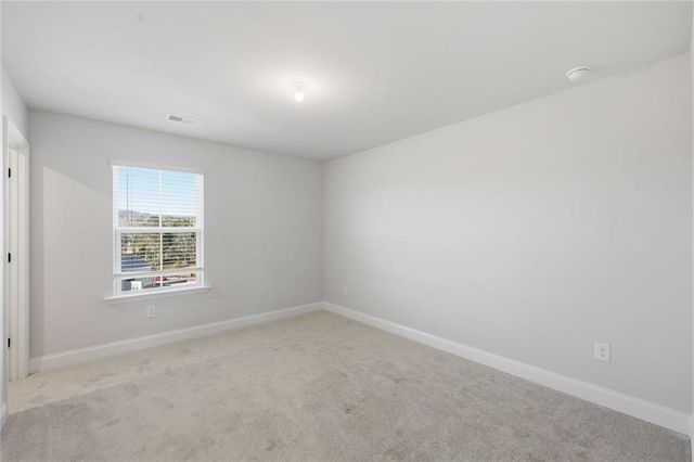 1630 Wander Mill, Cumming, GA 30040