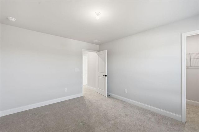 1630 Wander Mill, Cumming, GA 30040