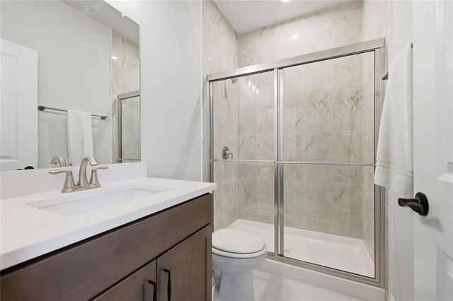 1630 Wander Mill, Cumming, GA 30040