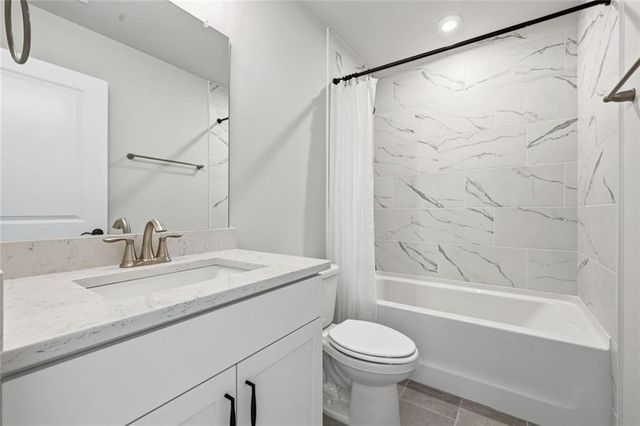 1630 Wander Mill, Cumming, GA 30040