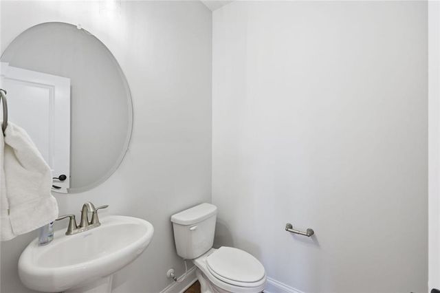 1630 Wander Mill, Cumming, GA 30040