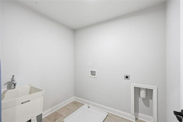 1630 Wander Mill, Cumming, GA 30040