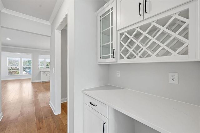 1630 Wander Mill, Cumming, GA 30040