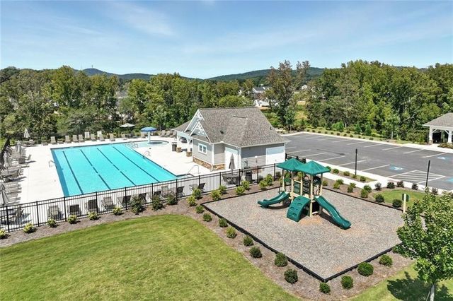 1630 Wander Mill, Cumming, GA 30040