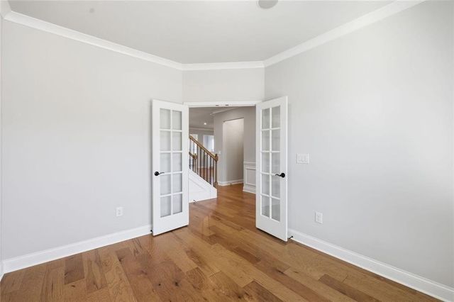 1630 Wander Mill, Cumming, GA 30040