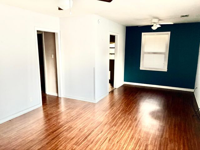 3047 Acorn Road, Augusta, GA 30906