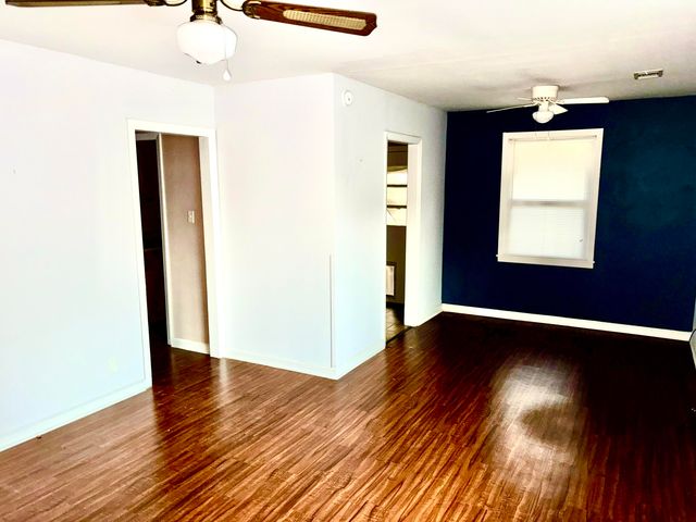 3047 Acorn Road, Augusta, GA 30906