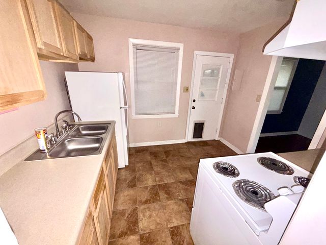 3047 Acorn Road, Augusta, GA 30906