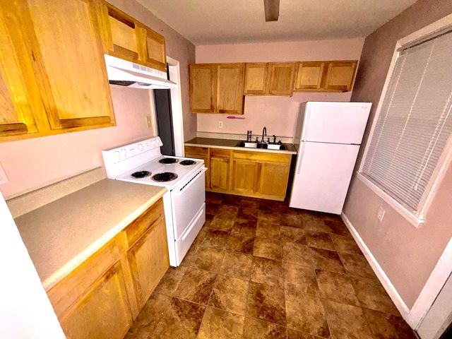 3047 Acorn Road, Augusta, GA 30906