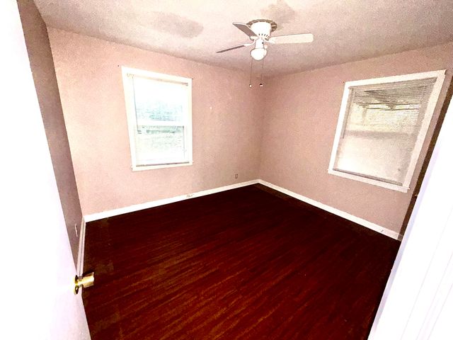 3047 Acorn Road, Augusta, GA 30906