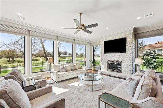 5202 Bourrone Court, Bryan, TX 77802