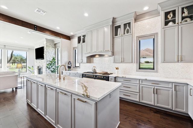 5202 Bourrone Court, Bryan, TX 77802