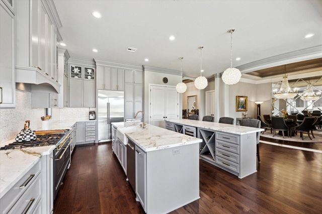 5202 Bourrone Court, Bryan, TX 77802