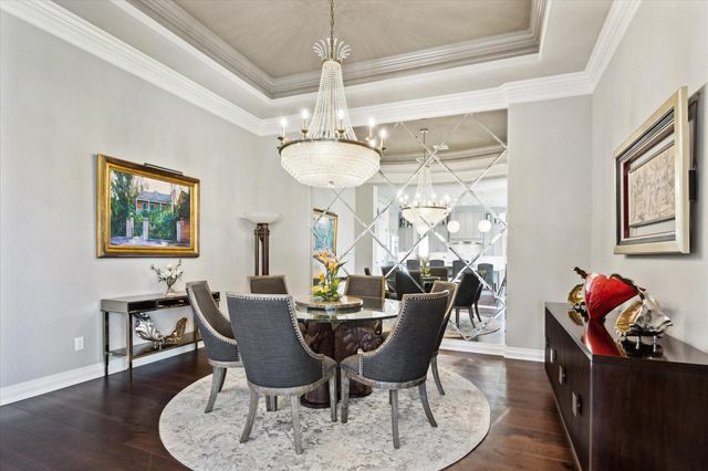 5202 Bourrone Court, Bryan, TX 77802