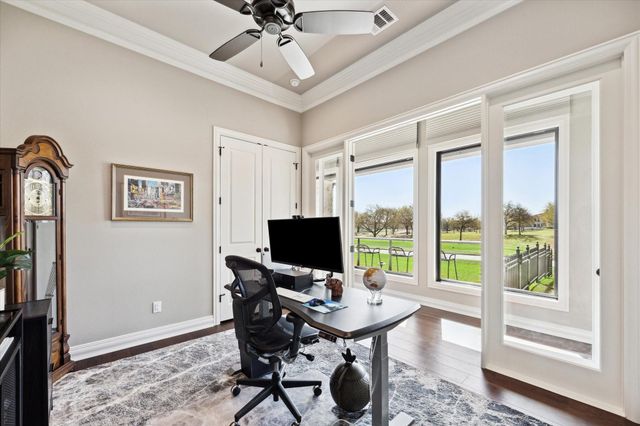 5202 Bourrone Court, Bryan, TX 77802