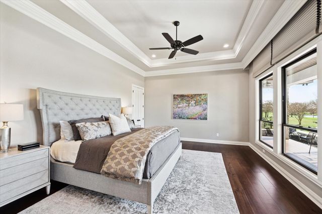 5202 Bourrone Court, Bryan, TX 77802