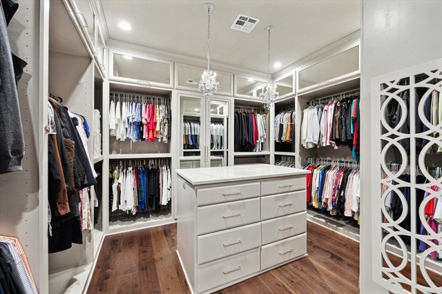 5202 Bourrone Court, Bryan, TX 77802