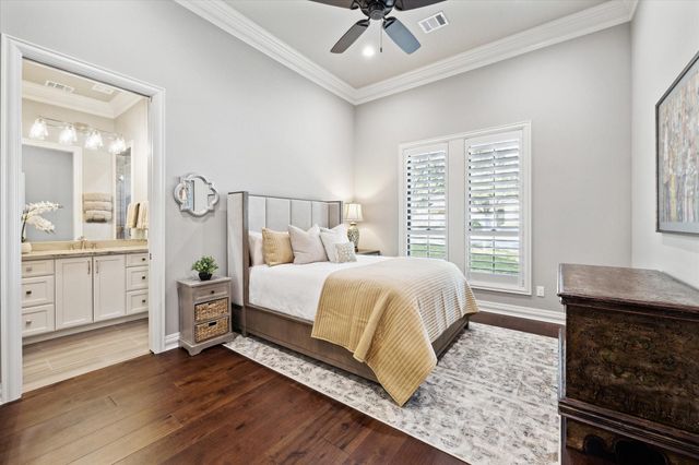 5202 Bourrone Court, Bryan, TX 77802