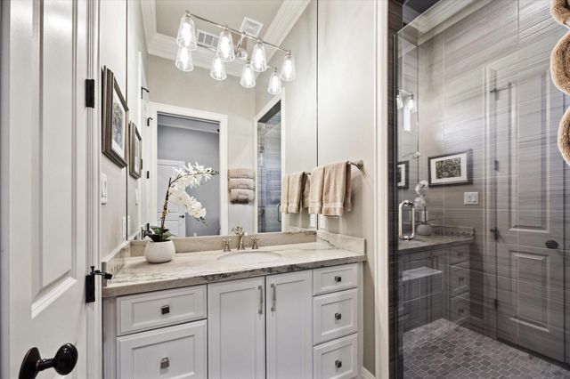 5202 Bourrone Court, Bryan, TX 77802