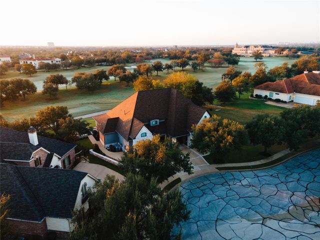 5202 Bourrone Court, Bryan, TX 77802