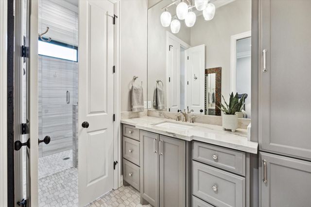 5202 Bourrone Court, Bryan, TX 77802