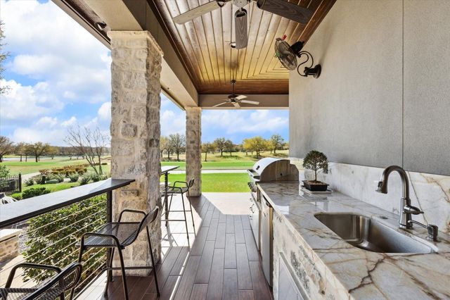 5202 Bourrone Court, Bryan, TX 77802