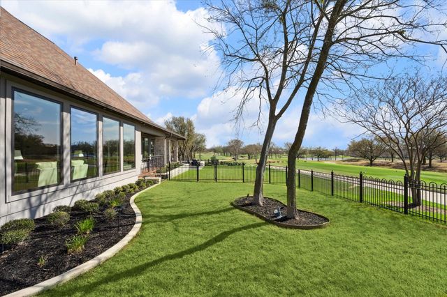 5202 Bourrone Court, Bryan, TX 77802