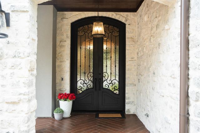 5202 Bourrone Court, Bryan, TX 77802