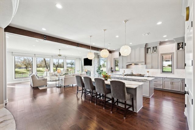 5202 Bourrone Court, Bryan, TX 77802