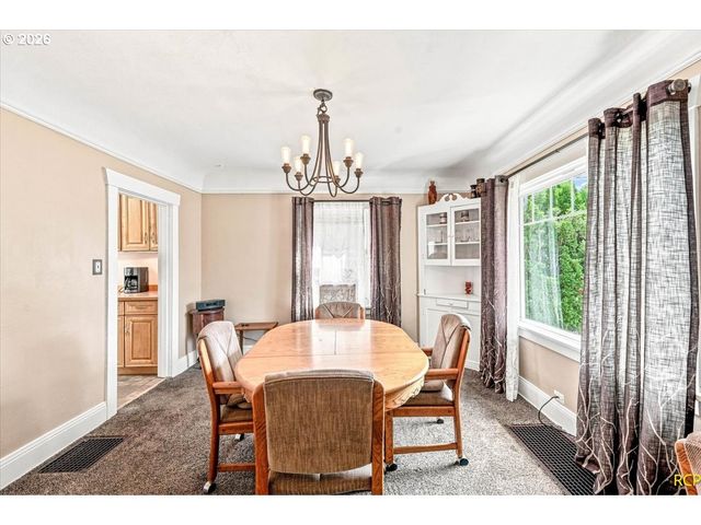 15325 Se STARK St, Portland, OR 97233