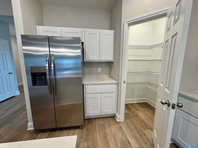 16824 Demi Drive, Athens, AL 35613