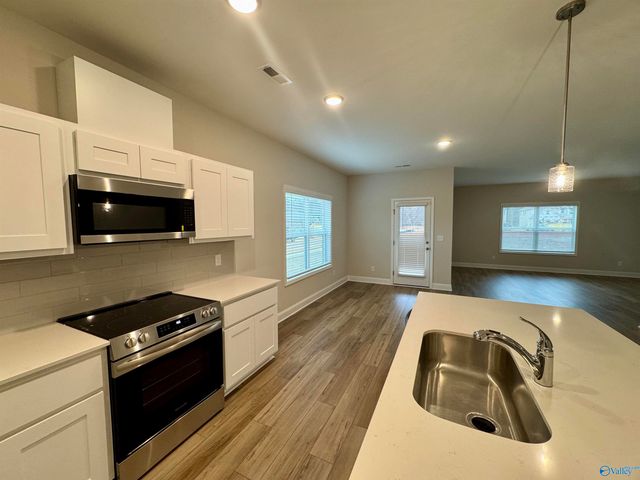 16824 Demi Drive, Athens, AL 35613