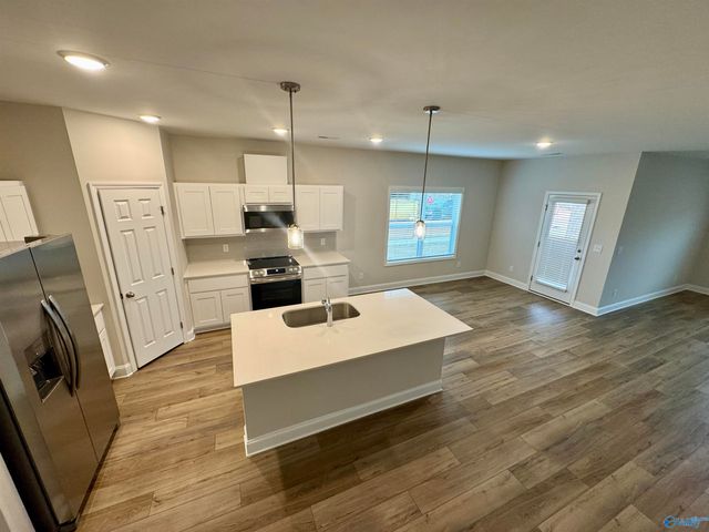 16824 Demi Drive, Athens, AL 35613