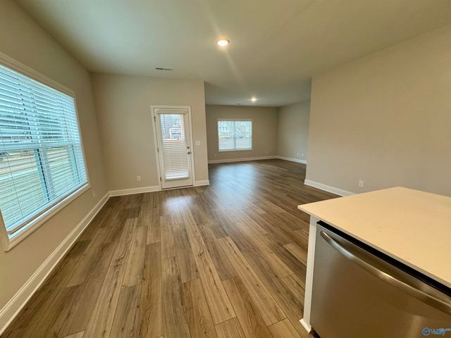 16824 Demi Drive, Athens, AL 35613