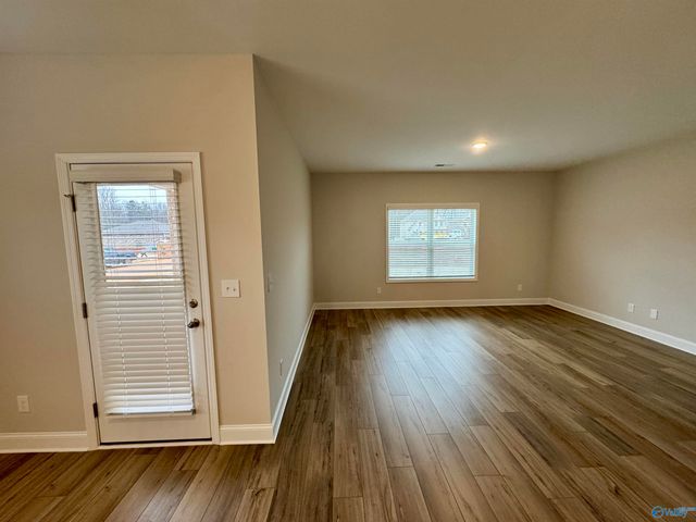 16824 Demi Drive, Athens, AL 35613