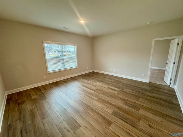 16824 Demi Drive, Athens, AL 35613