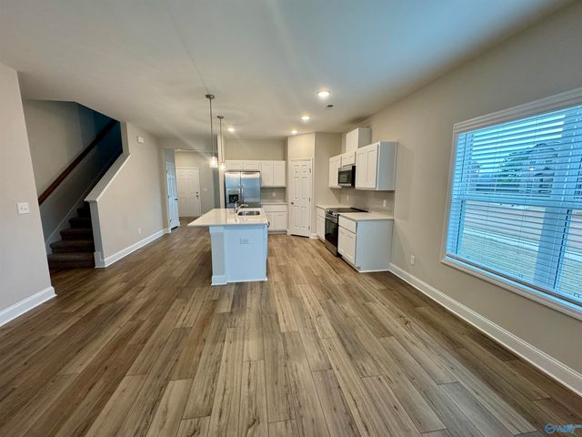 16824 Demi Drive, Athens, AL 35613